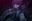 422487972 user image