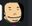 NotSmirks user image