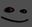 N pillgrammed user image