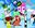 MSMCountricLover user image