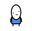 mathiis_ user image
