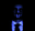 AIDRAUZINGS user image