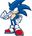 SonicFanHere user image