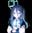 星野的老公 user image