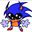 M1zuki user image