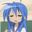 mxge user image