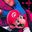 MrMario user image