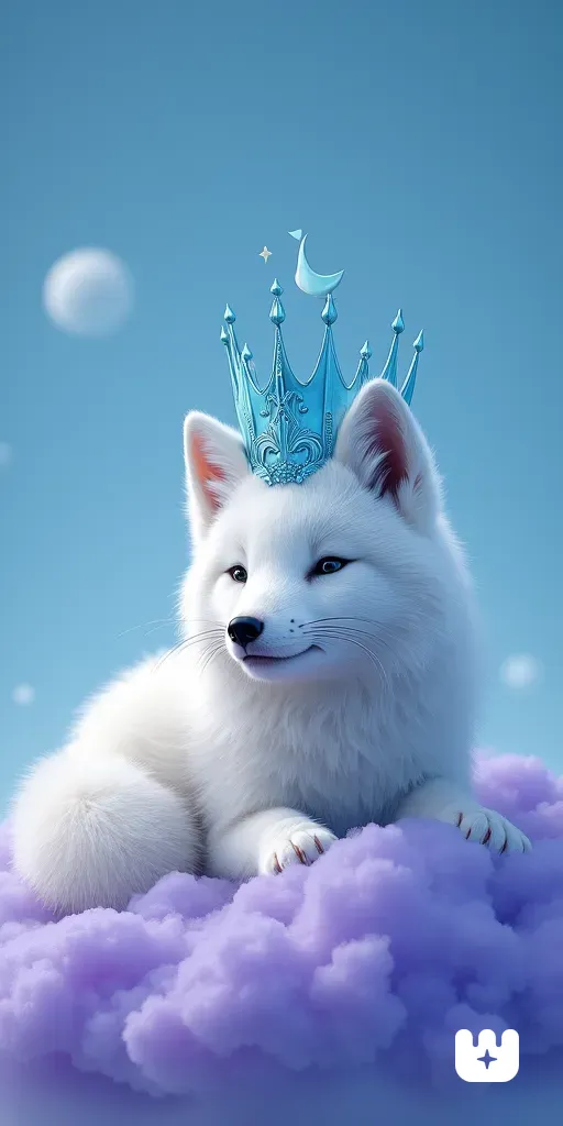 CxielTheFox  user image