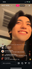 Skzcovers user image
