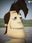 CEC Showbiz Pizza And Meme Fan 2008 user image