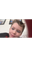 Imthenewperson user image