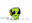 arasanta user image