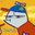 Pizza!! X3 user image