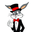 theSonictoons user image