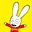 Tèo user image