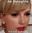 kpopswifties13 user image