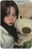 LovelyAi user image