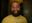 _Irwin_ user image