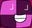 missigno user image