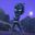 Night Ninja user image