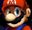 Jeffe64 user image