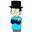 HEDGEHOG FAN 2011 user image