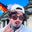 MORGEN_ALI user image