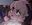 Adri DM user image