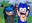 Unused user image