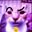 Mr.Calculator user image