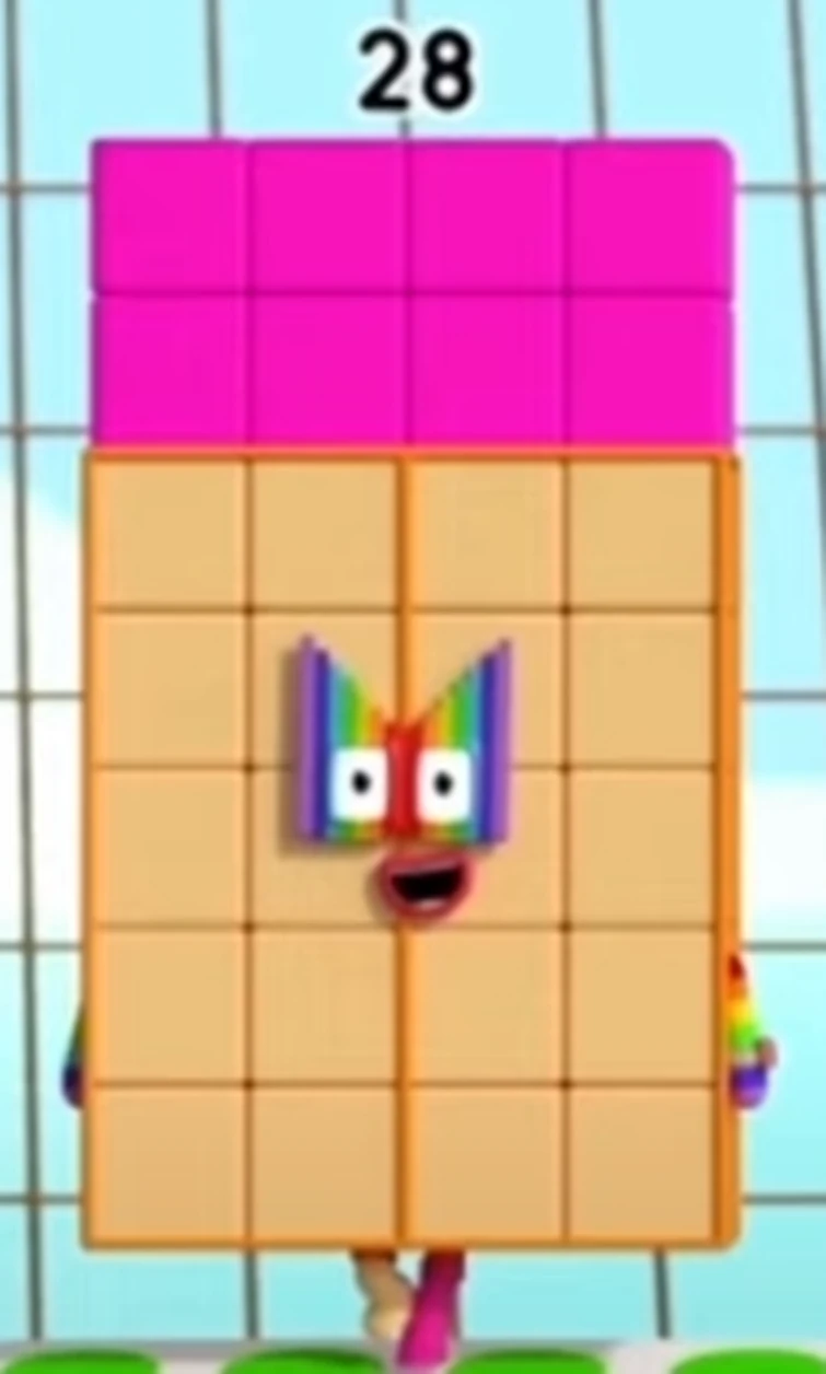oliviathepinkie user image