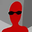 Red Dude user image