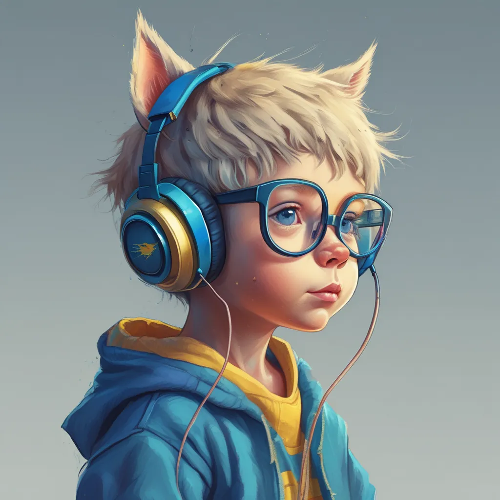 0nnix user image
