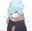 🫧《—Rimuru Tempest—》🫧 user image