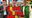 joakohacker69 user image
