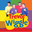 Trevor Hines user image