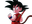 GokuTheFighterz user image