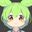 Pierce user image