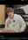 536912582 user image