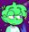 Pessy user image