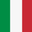 Italy user image