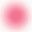IMRYOBA user image