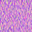 justaguy user image