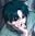 ⋆.˚✮Soi✮˚.⋆ user image