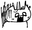 awfull kid user image