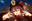 fumiao user image