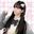 karr^na🎧 user image
