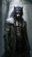 Lonewolf user image