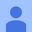 Pretty Unique AI Covers Model Reuploads user image