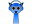 ReaganPlays user image